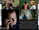 COMME UN HOMME (2012)